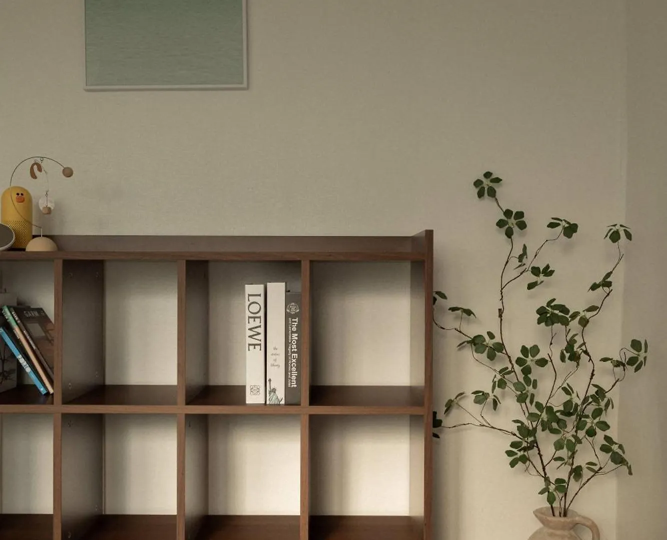 Like Urhome Seoul Apartment